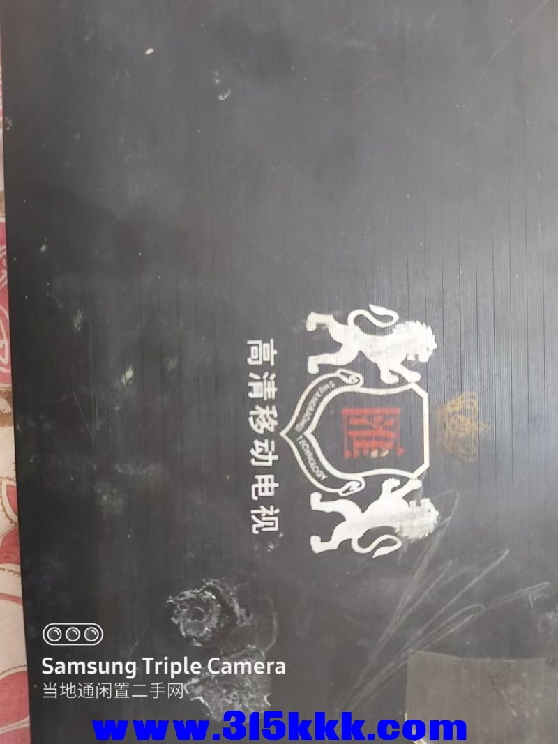 微信图片_20240805103830.jpg