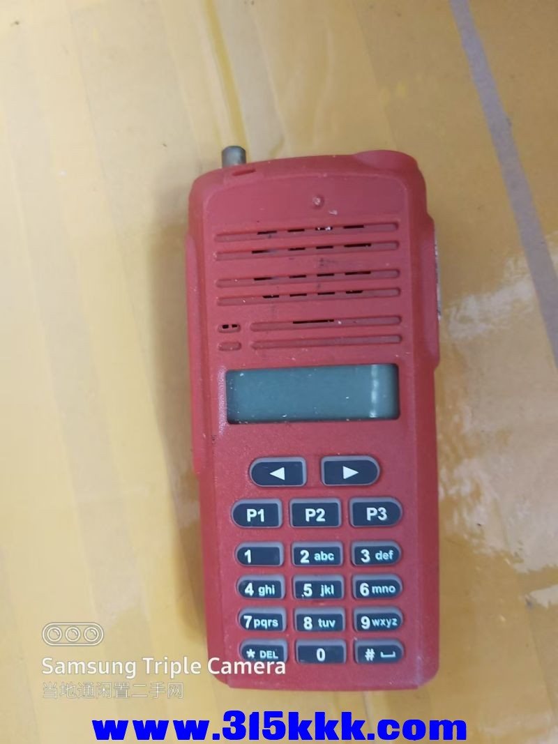 微信图片_20240806094819.jpg