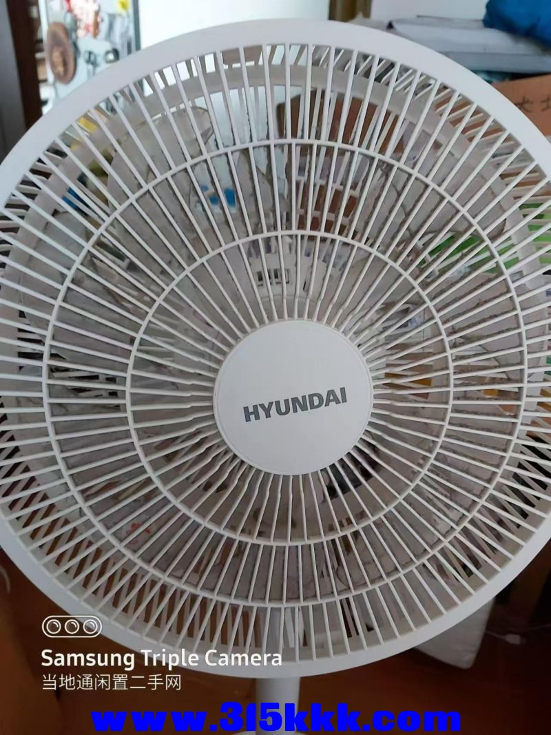微信图片_20240807111400.jpg