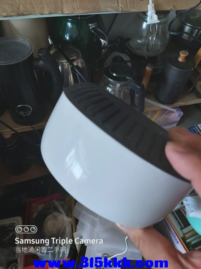 微信图片_202408071113541.jpg