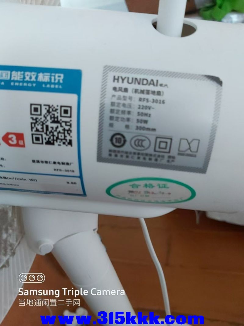 微信图片_202408071113581.jpg