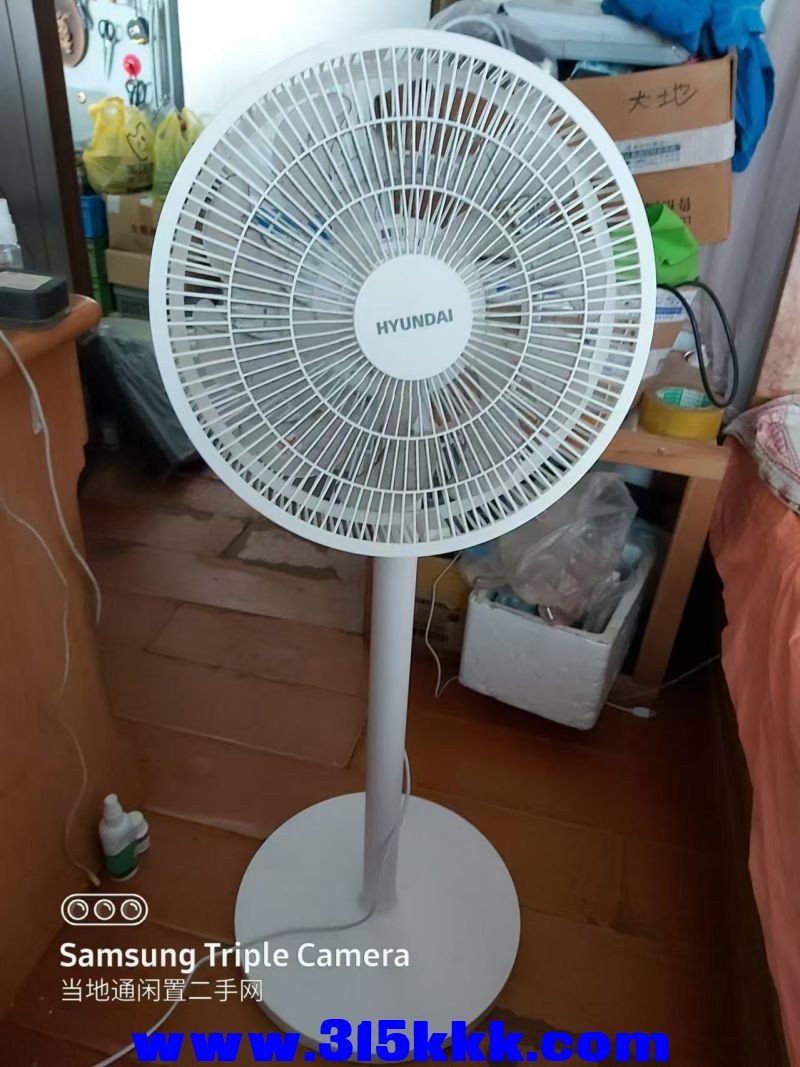 微信图片_202408071114001.jpg