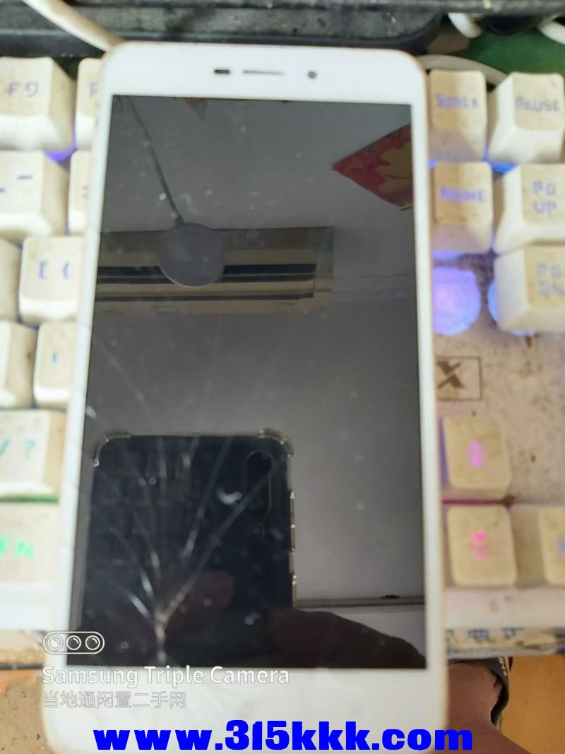 微信图片_20240807143911.jpg