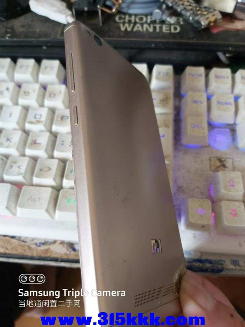 微信图片_20240807143942.jpg