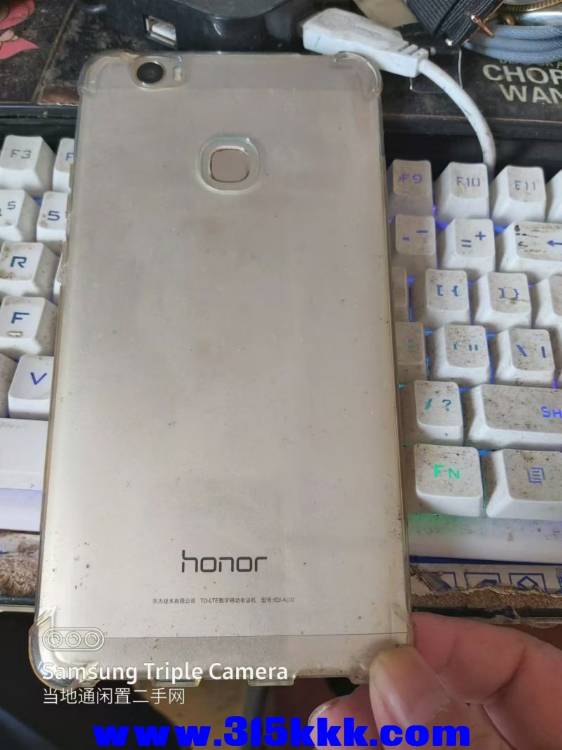 微信图片_20240807143856.jpg