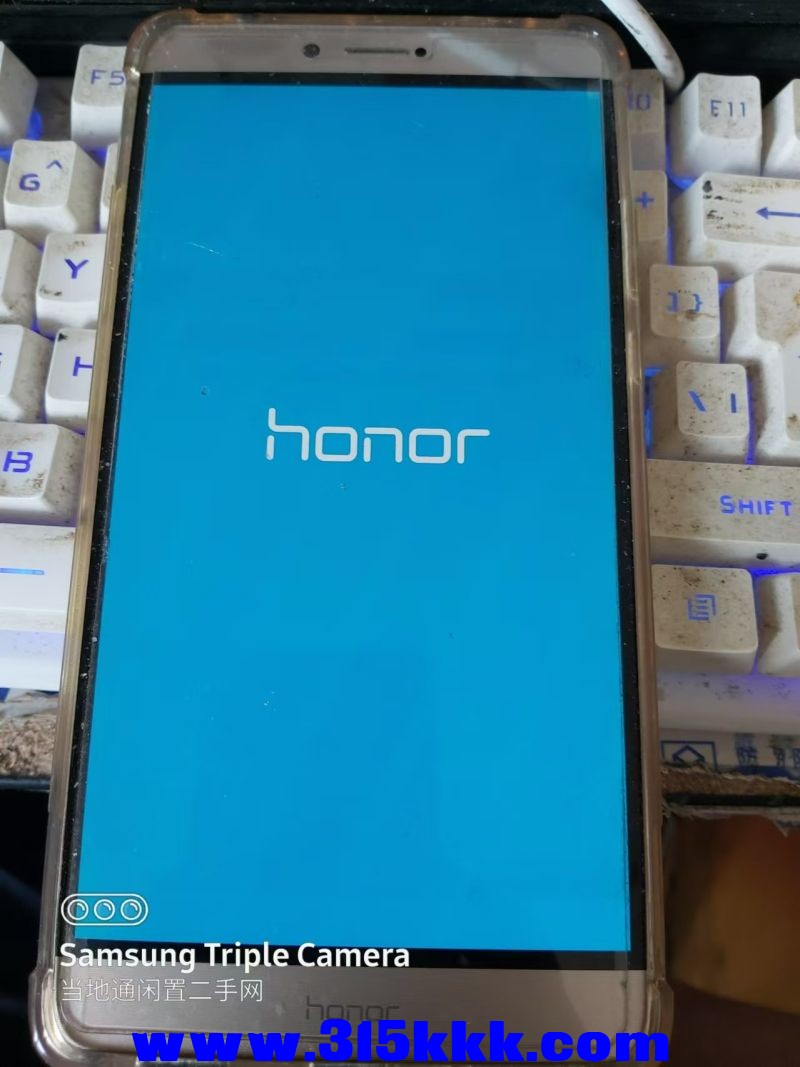 微信图片_202408071438561.jpg