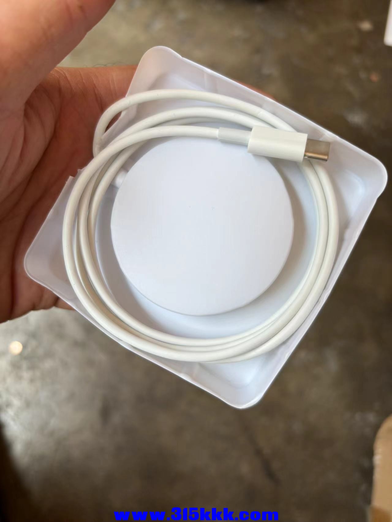 微信图片_20240807174410.jpg
