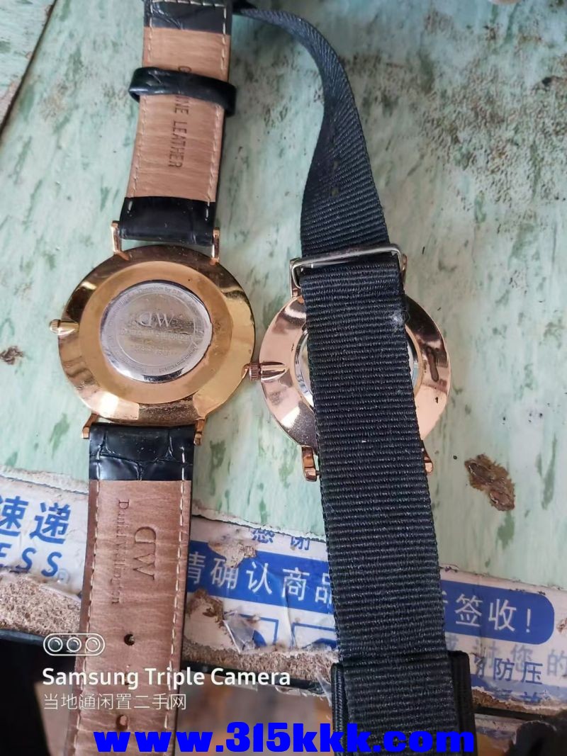 微信图片_20240808092554.jpg