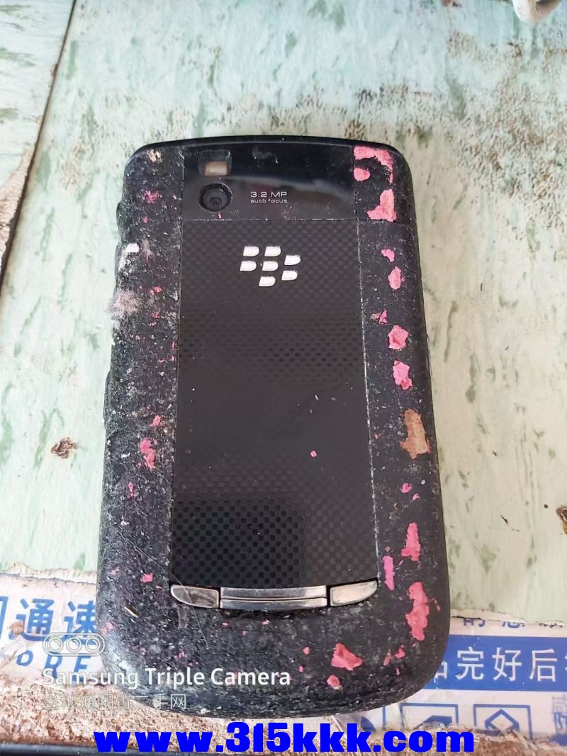 微信图片_20240808092555.jpg