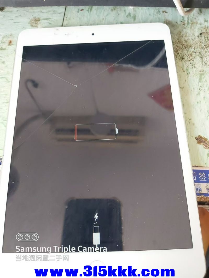 微信图片_20240808092557.jpg