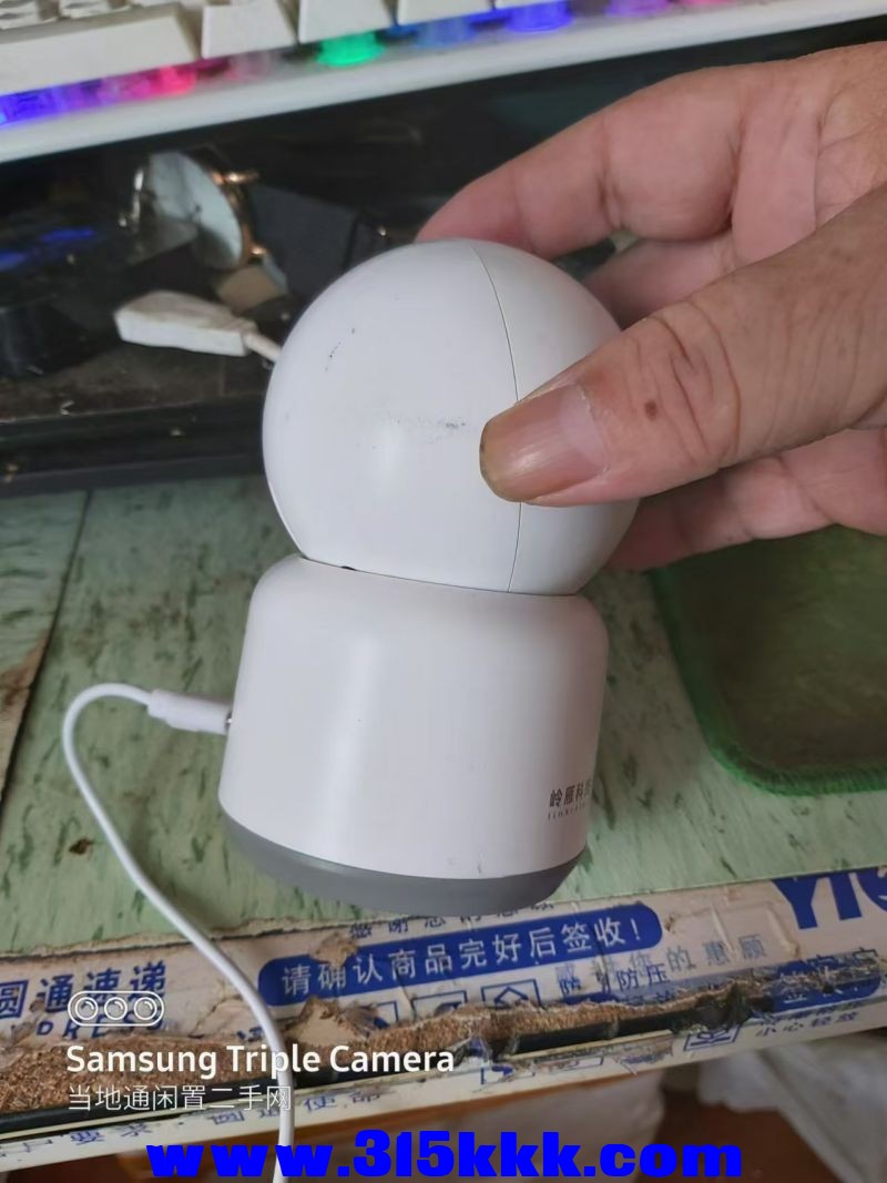 微信图片_20240808092600.jpg