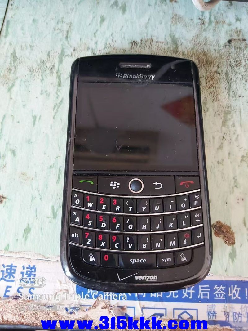 微信图片_202408080925551.jpg