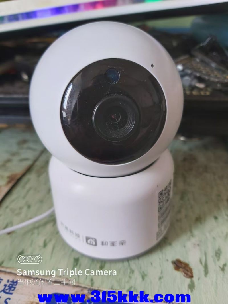 微信图片_202408080926002.jpg