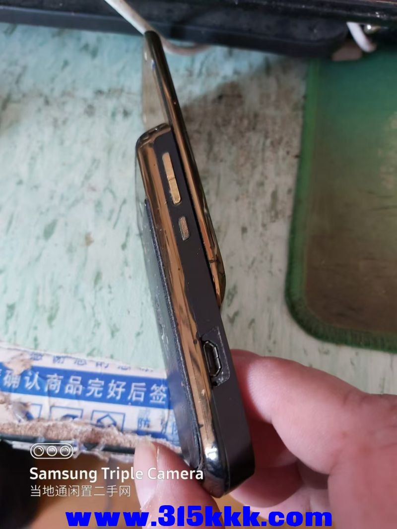 微信图片_202408080925561.jpg