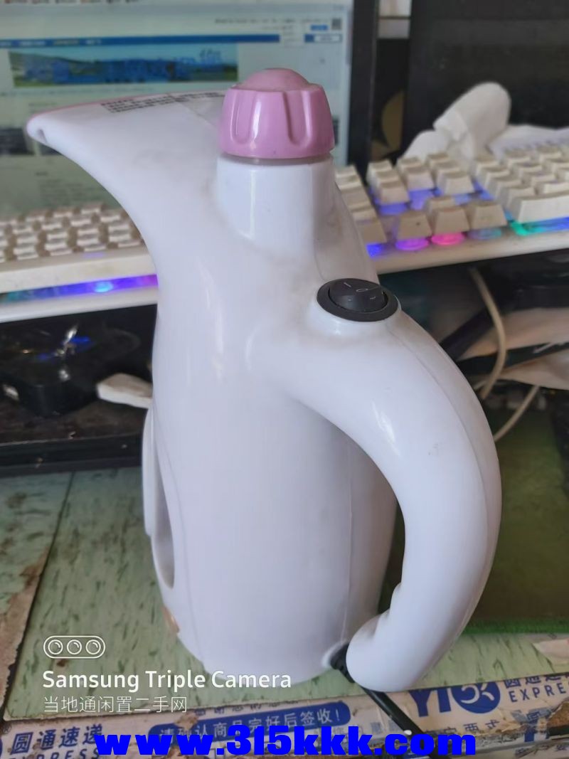 微信图片_20240809093649.jpg