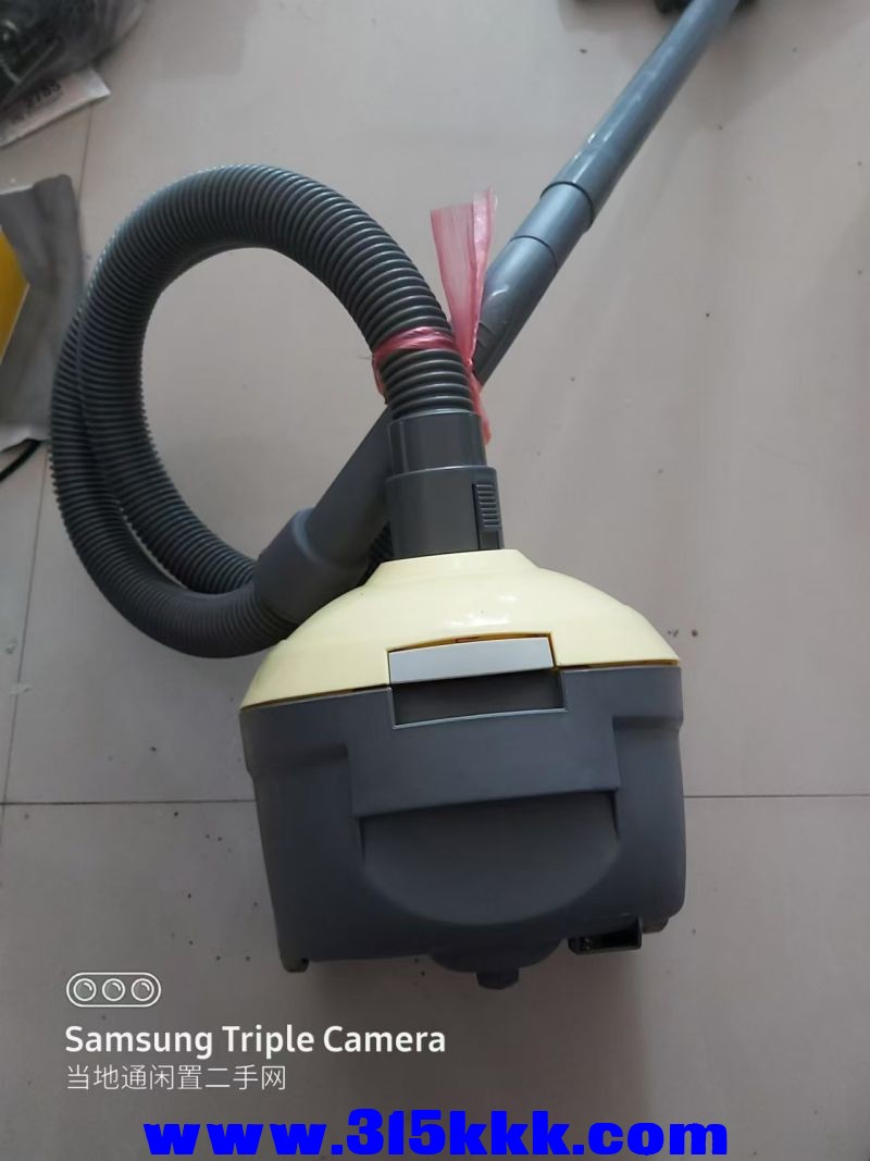 微信图片_20240809093656.jpg