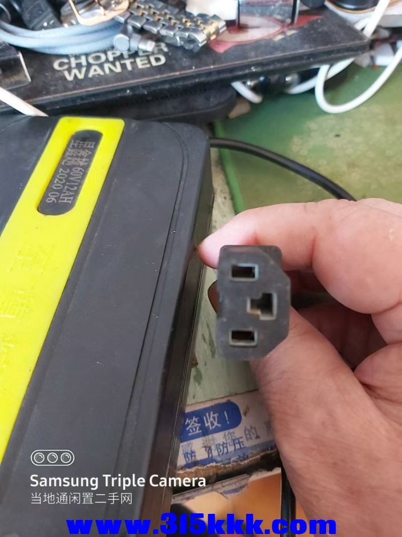 微信图片_202408090936511.jpg