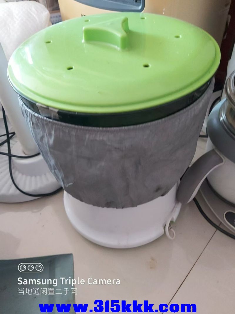 微信图片_202408090936542.jpg
