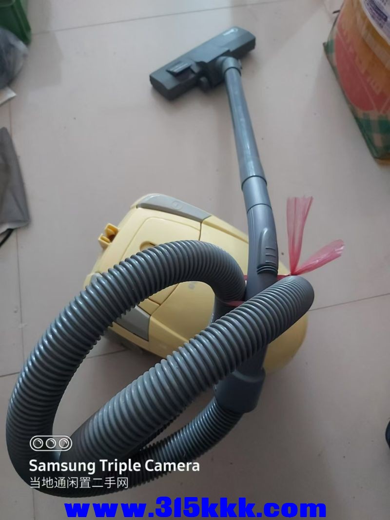 微信图片_202408090936562.jpg