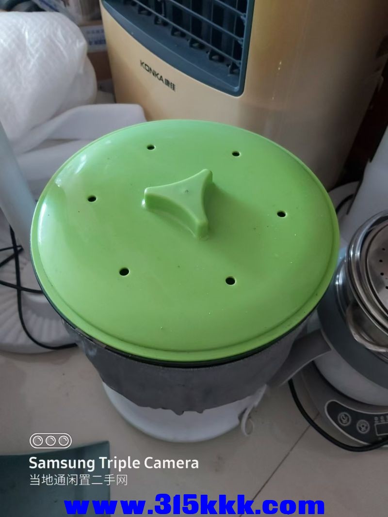 微信图片_202408090936543.jpg