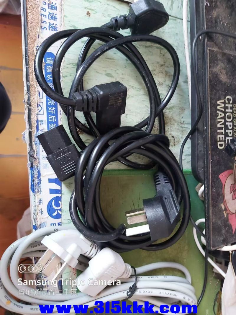 微信图片_202408100938441.jpg