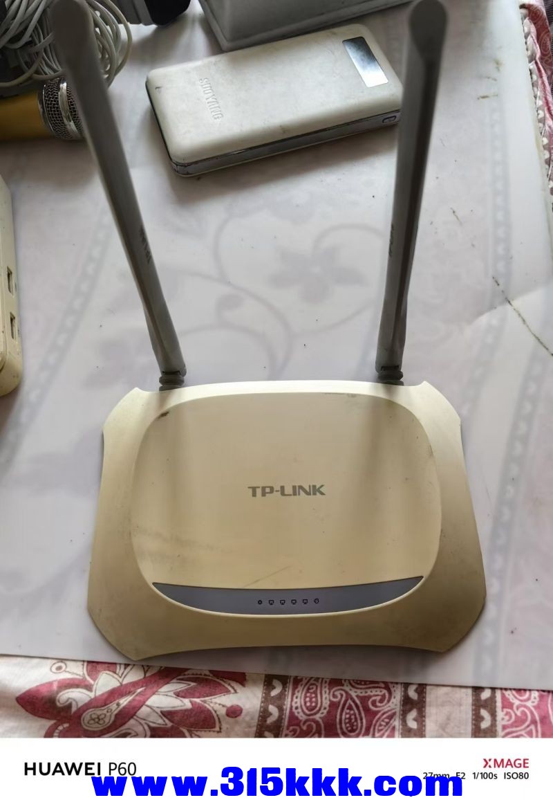 微信图片_202408110914432.jpg