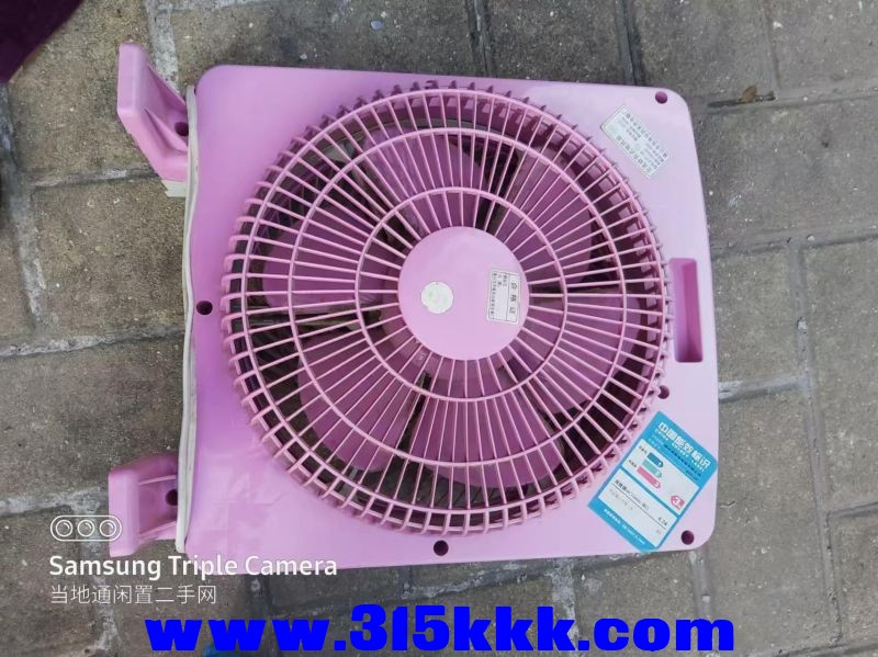 微信图片_20240812094257.jpg