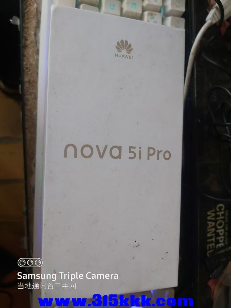 微信图片_20240812094304.jpg
