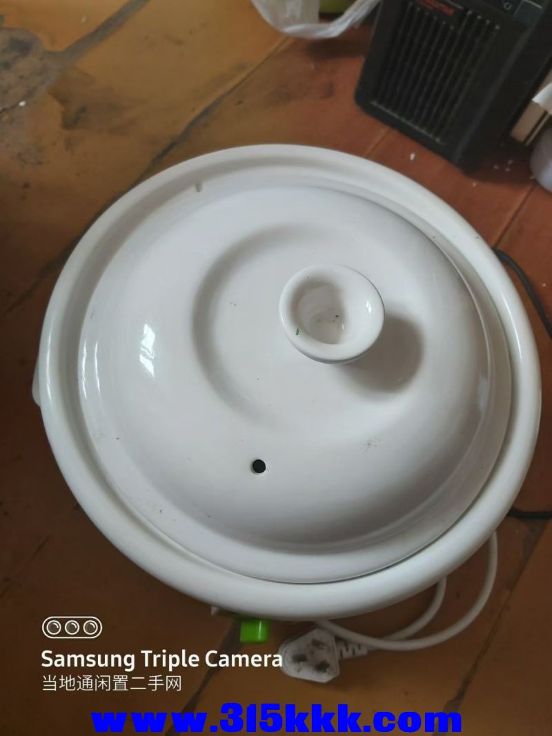 微信图片_20240812143111.jpg