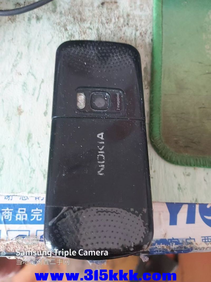 微信图片_20240812143217.jpg