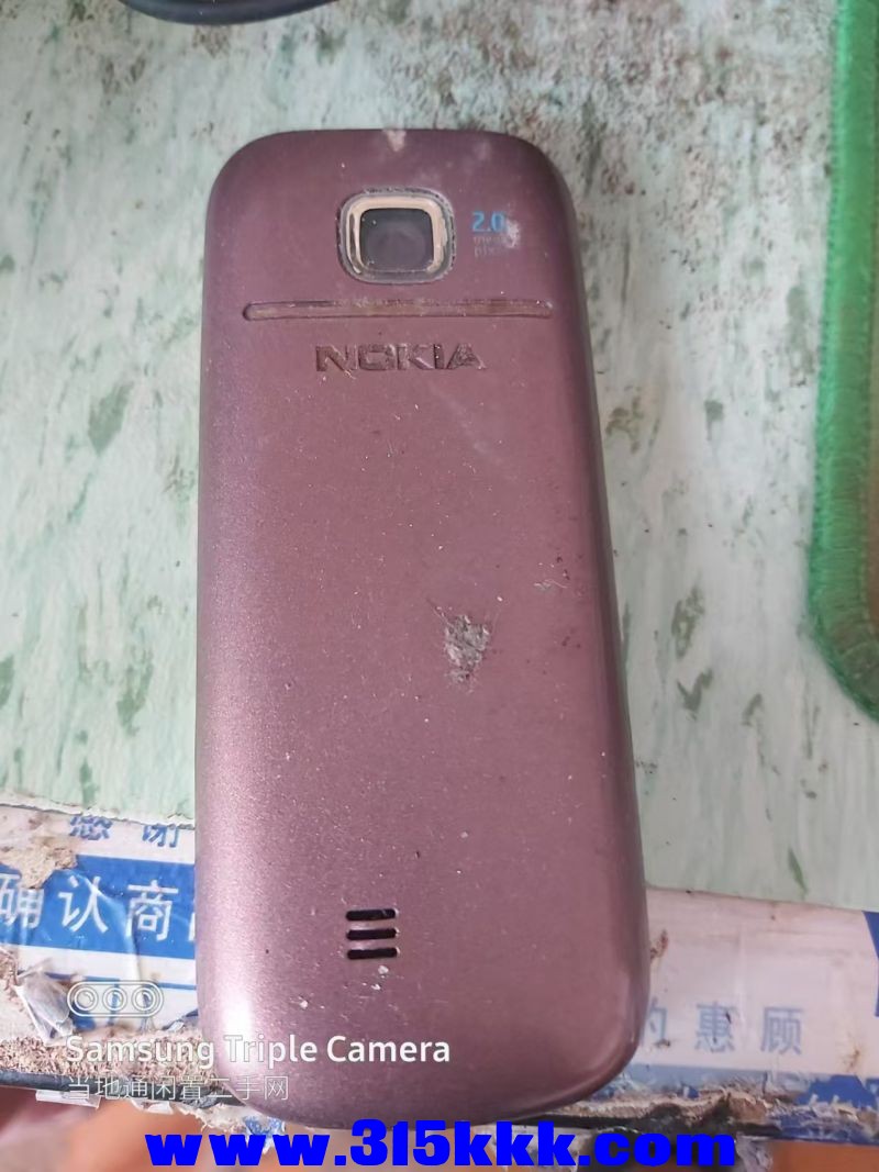 微信图片_20240812143216.jpg