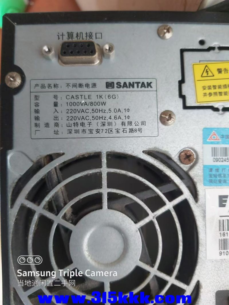 微信图片_20240812143221.jpg