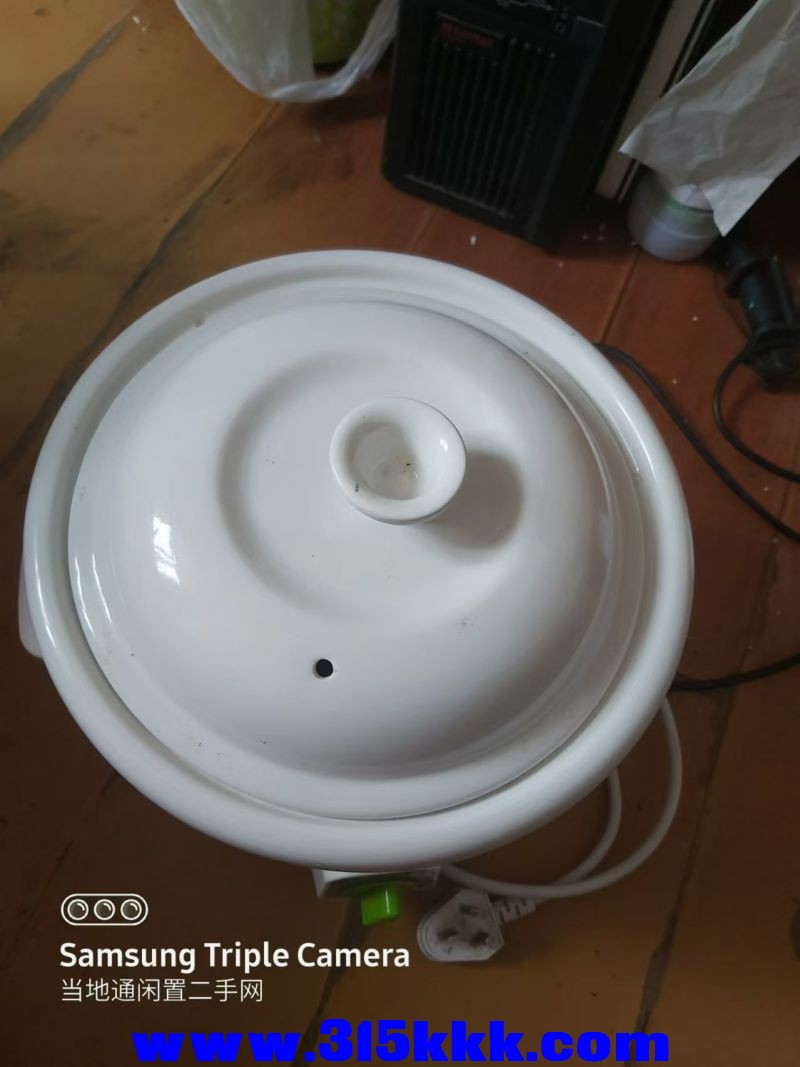 微信图片_20240812143224.jpg
