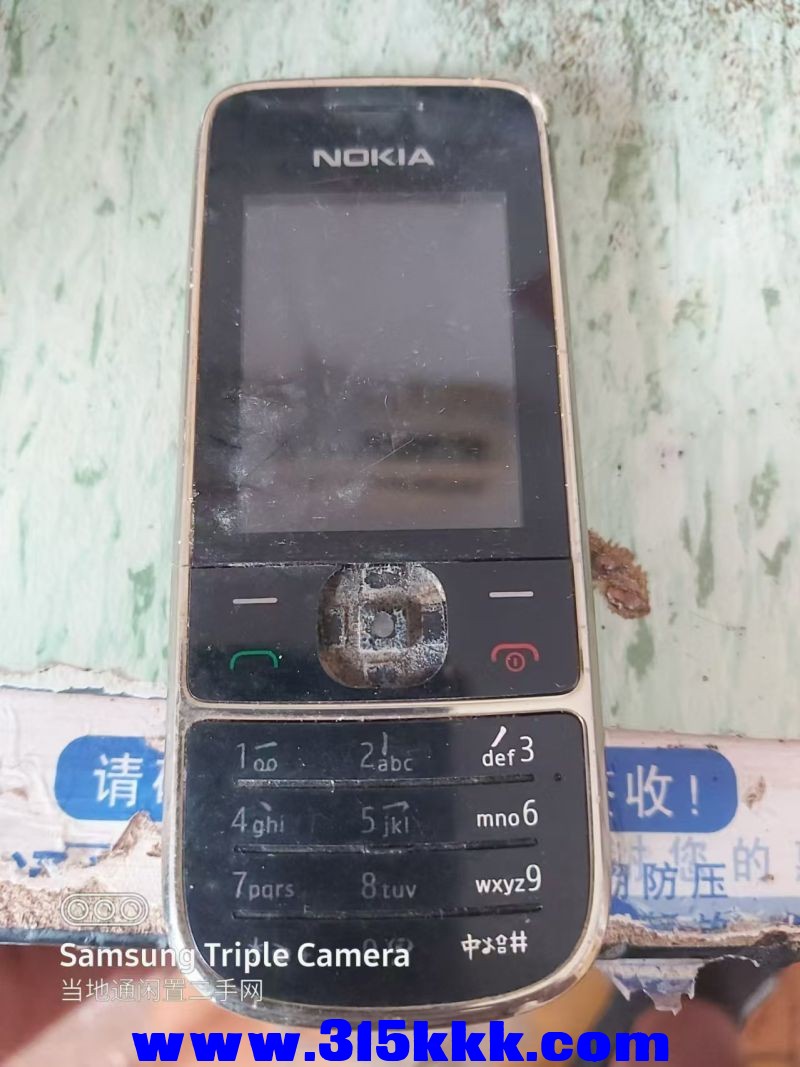 微信图片_202408121432161.jpg