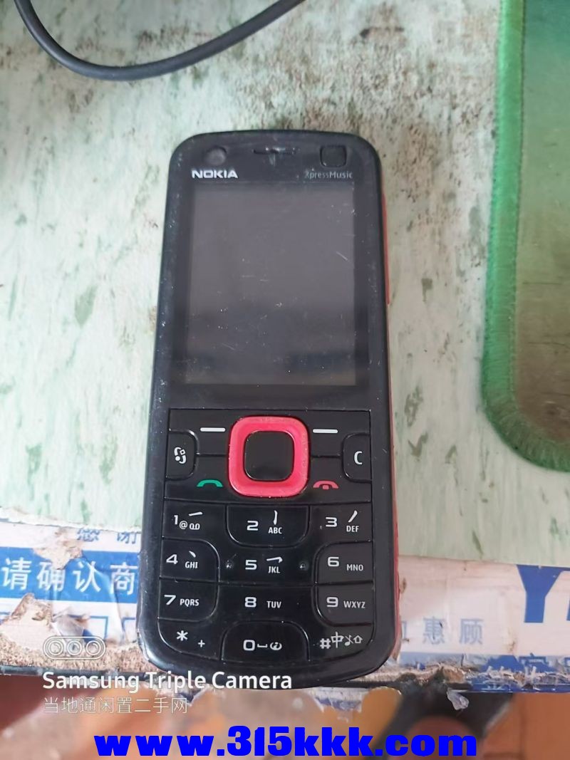 微信图片_202408121432172.jpg