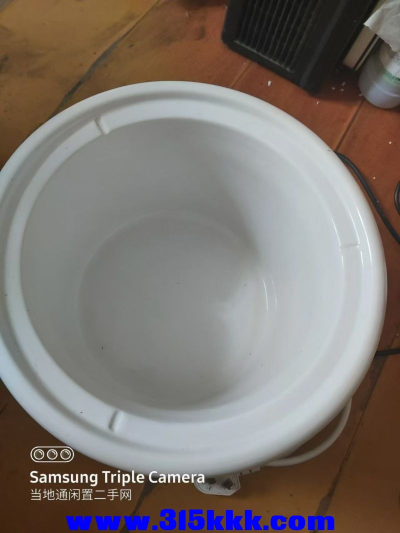 微信图片_202408121432241.jpg