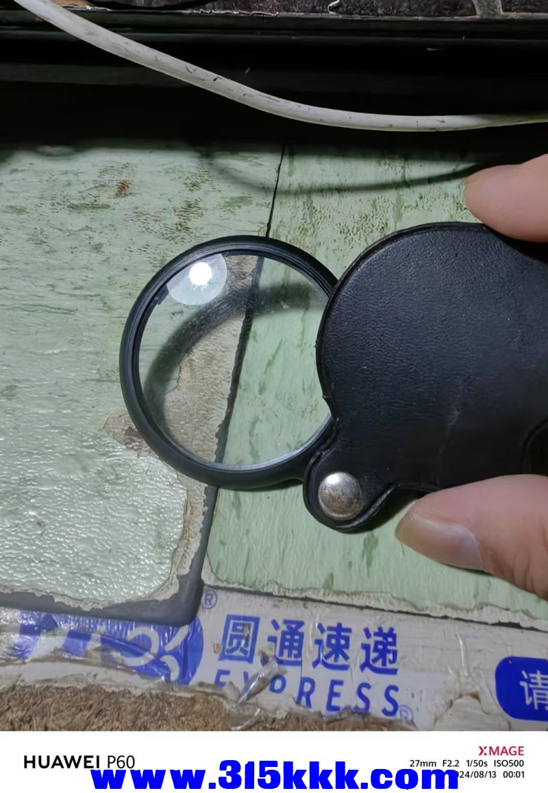 微信图片_202408130825522.jpg