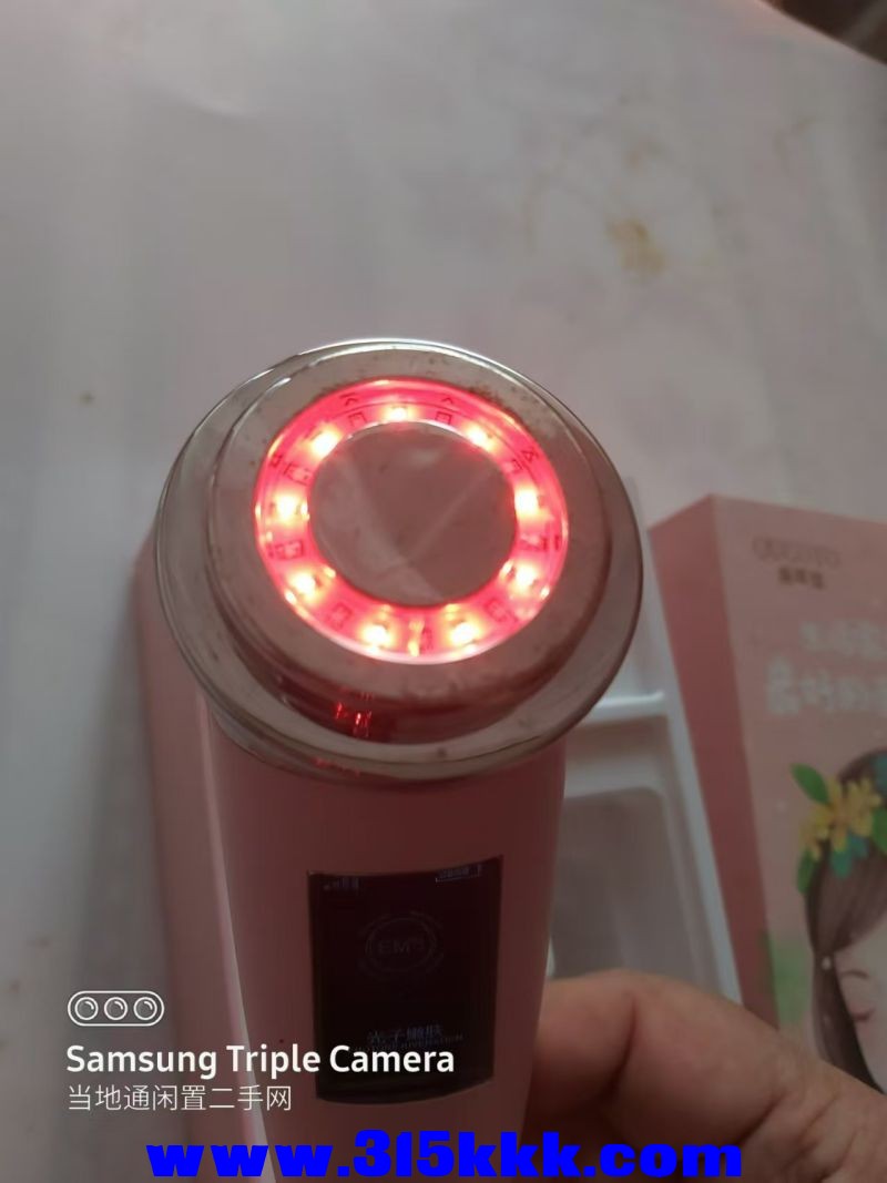 微信图片_20240814083001.jpg