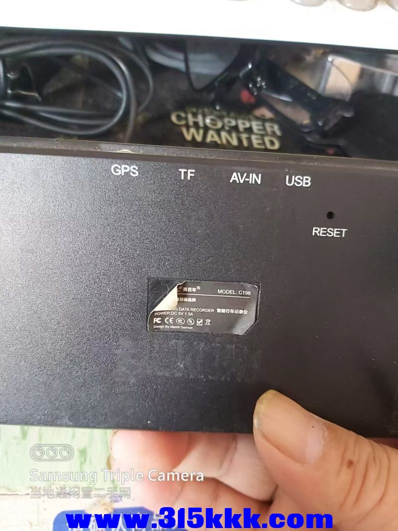 微信图片_202408140829581.jpg