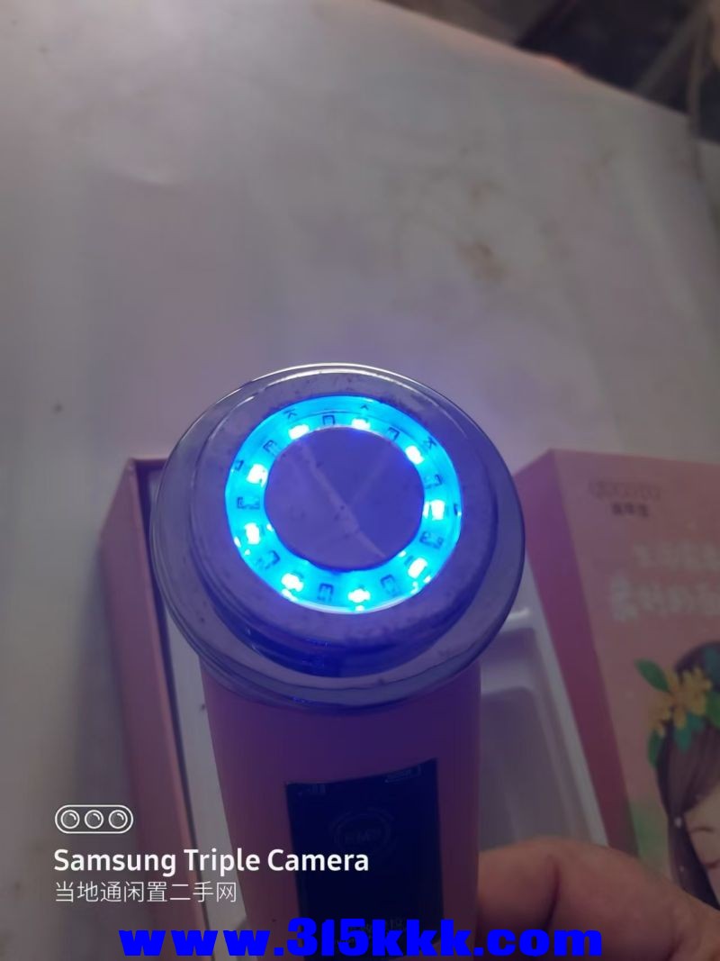 微信图片_202408140830002.jpg