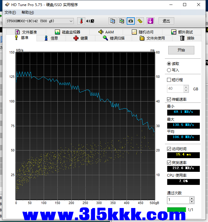 b3 (2).png