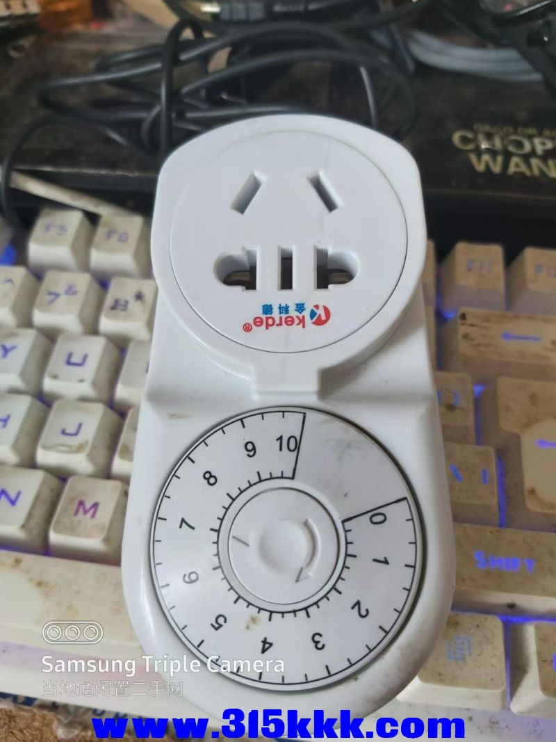 微信图片_20240815094206.jpg
