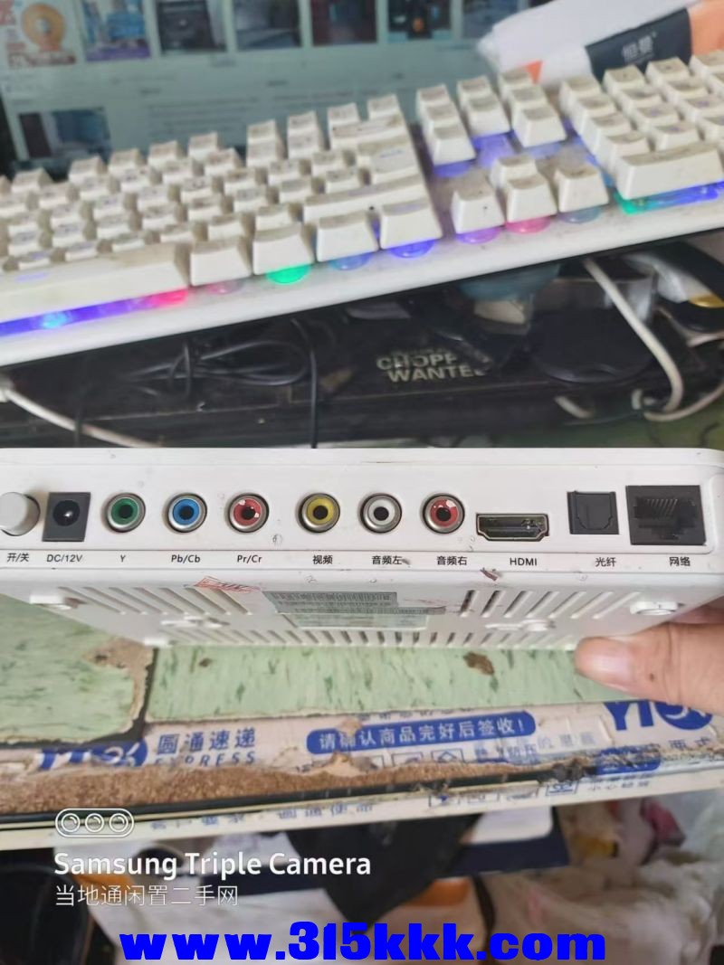 微信图片_20240815094347.jpg