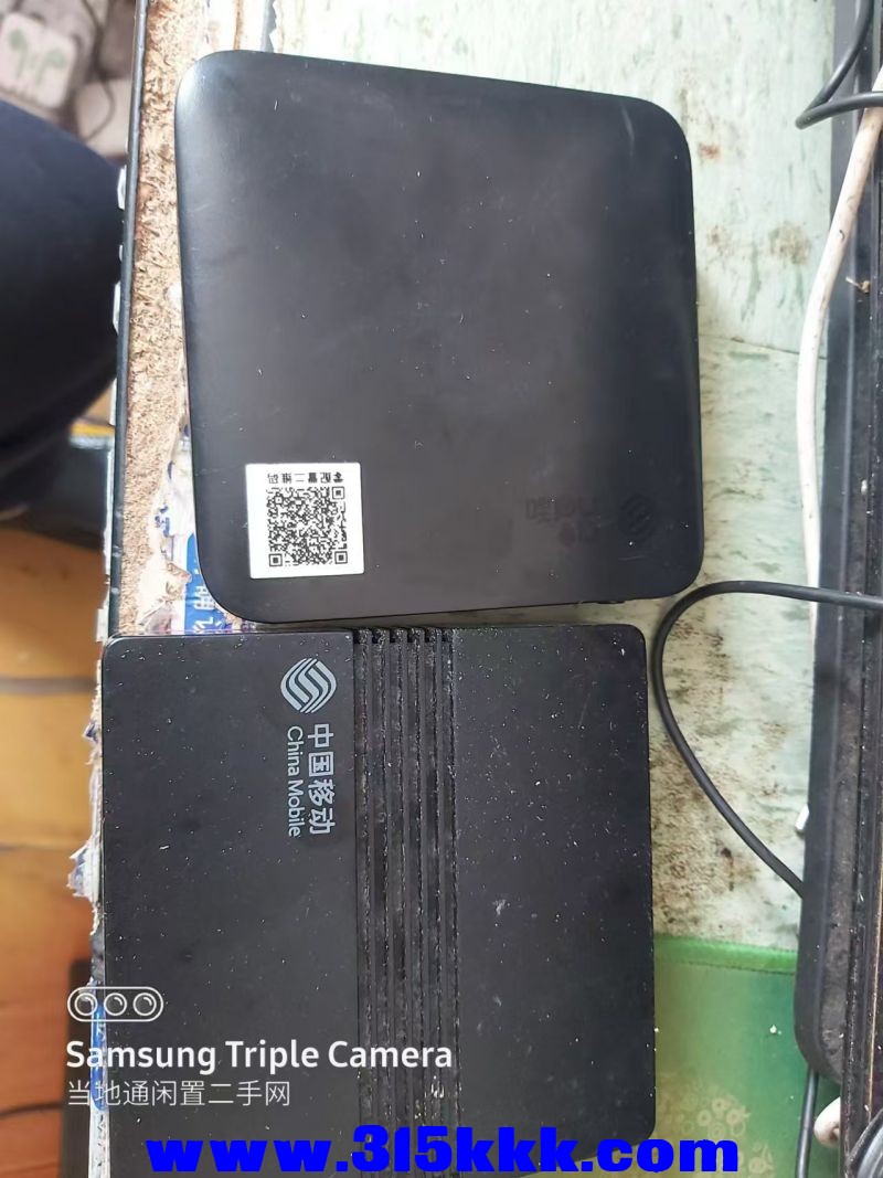 微信图片_20240815094350.jpg