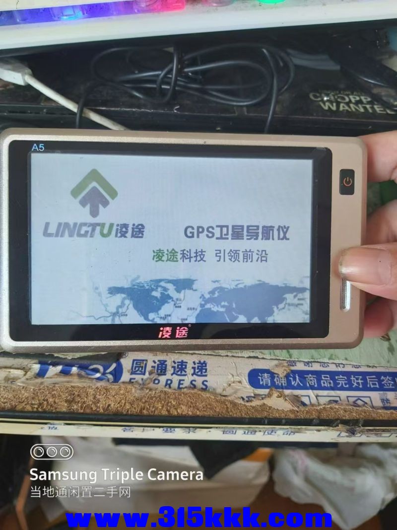 微信图片_20240815094354.jpg