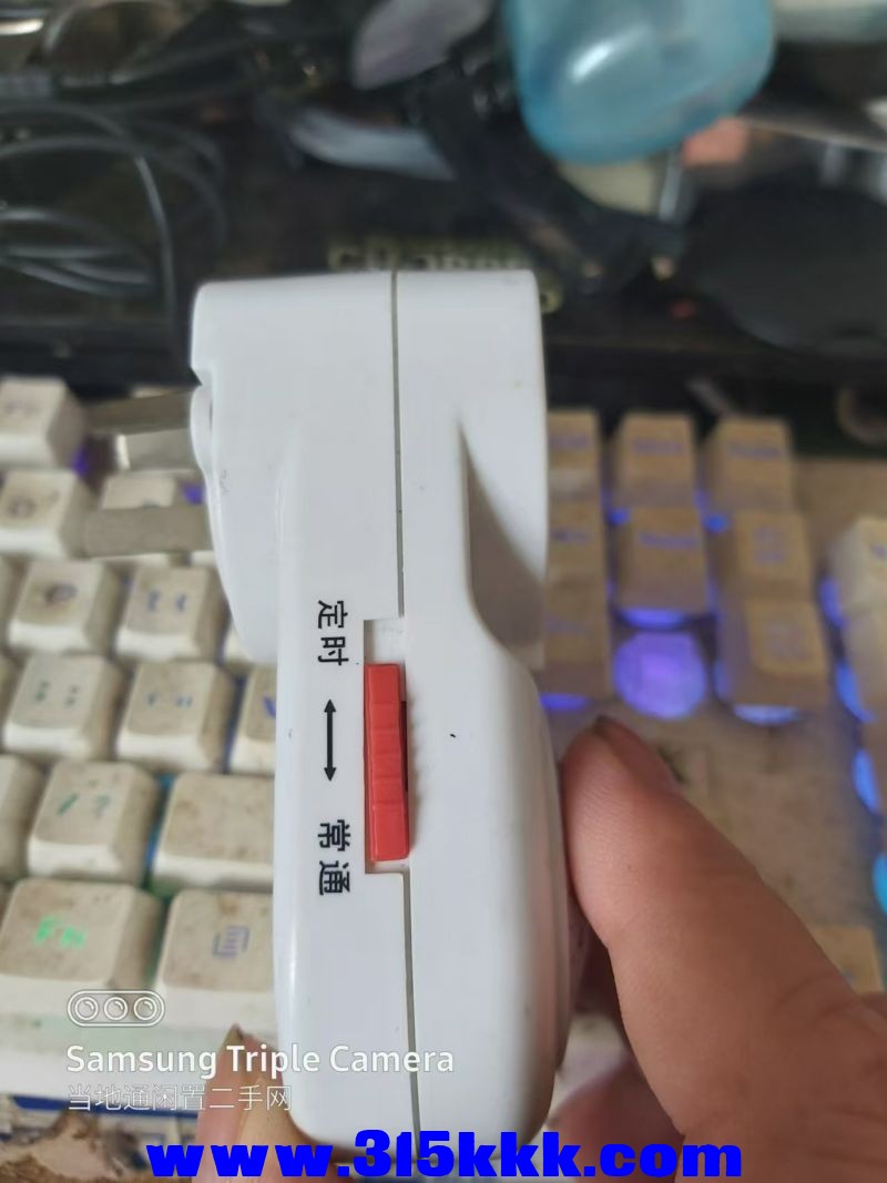微信图片_20240815094402.jpg