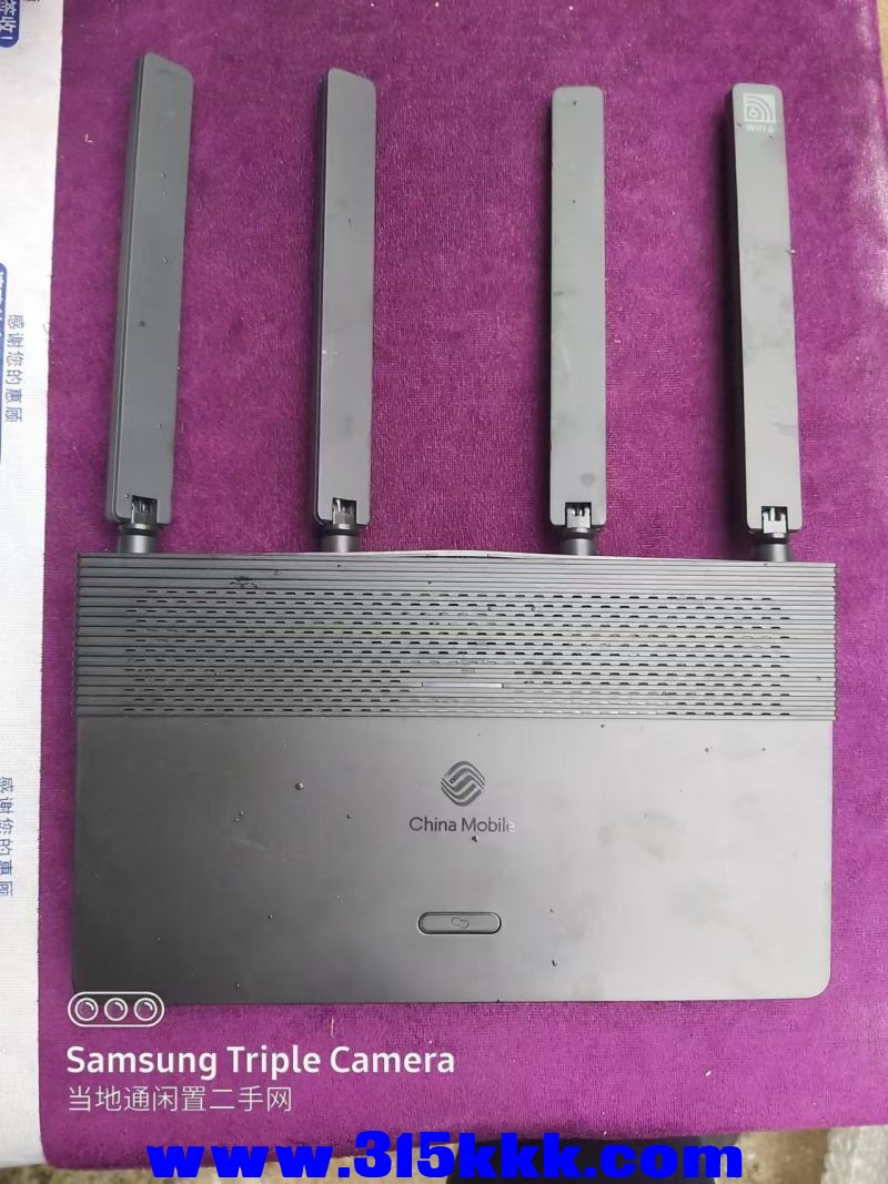 微信图片_202408150943451.jpg