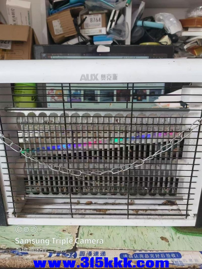 微信图片_202408150943581.jpg