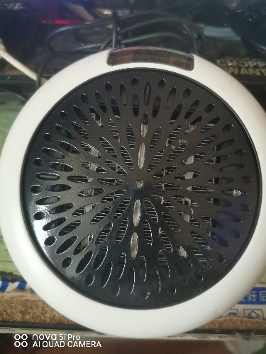 1723696905390.jpg