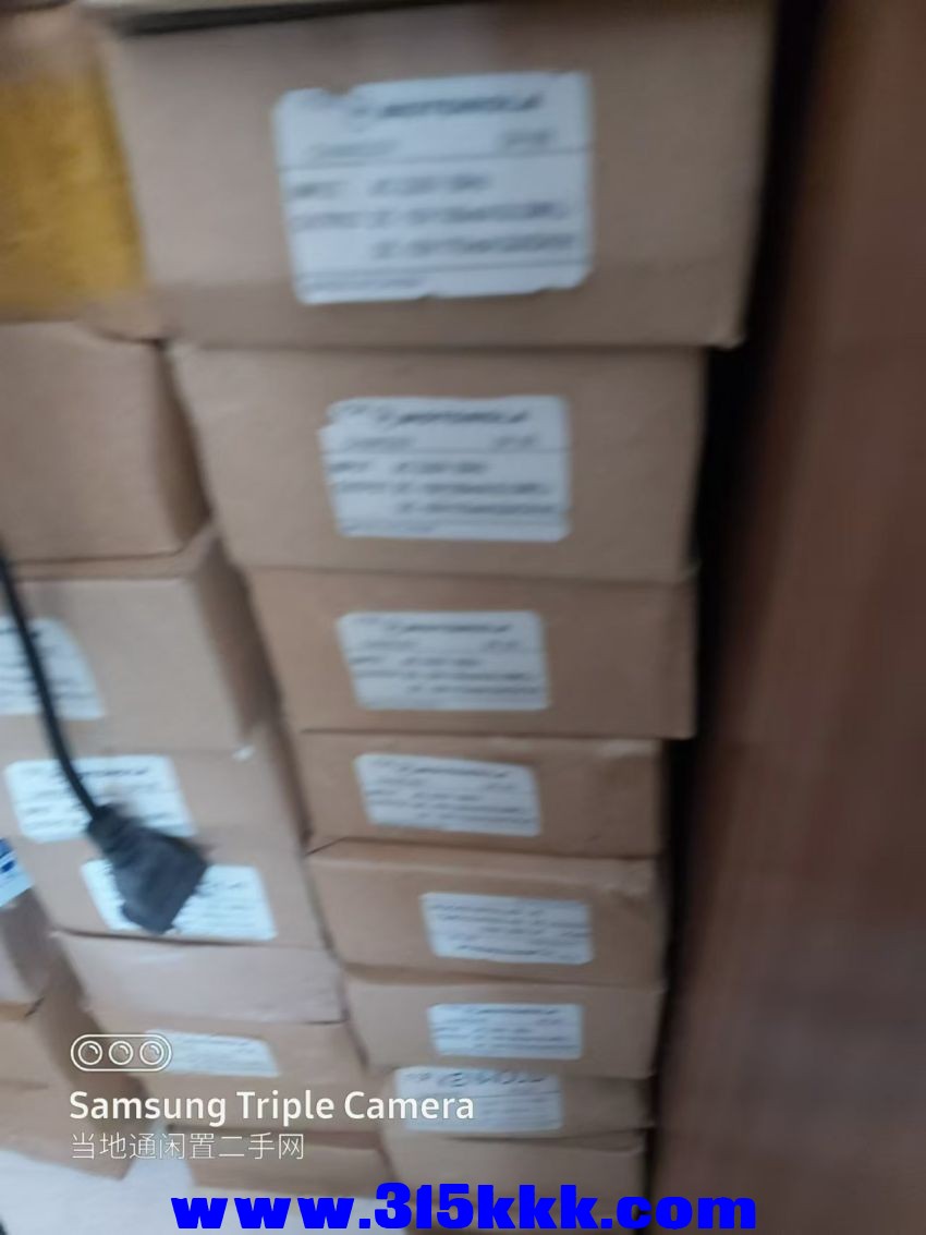 微信图片_20240816091045.jpg